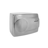 Minotti Sušač za ruke 1400w INOX | ePonuda.com