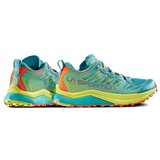 La Sportiva Tek & Trail La Jackal Ii pisana | Shoptok.si