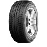 Matador Letnja guma 235/75 R15 109T XL FR MP82 CONQUERRA 2 M+S Cene