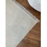 Conceptum Hypnose dizayn point beige tepih 120 x 180 (514SRZ1826) | ePonuda.com
