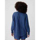 GAP Women's shirt | Shoptok.si