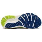 Brooks 1104421D325 sarena | shoptok.hr