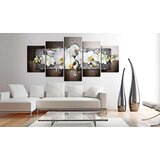  Slika - Flower of innocence 200x100 | shoptok.hr