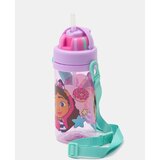 Sinsay Boca Gabby's Dollhouse | shoptok.hr