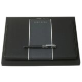 Hugo Boss Set roler olovka HSY8855 i folder HTF802N | ePonuda.com