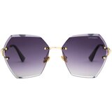 Layoners Midnight Gem | shoptok.hr