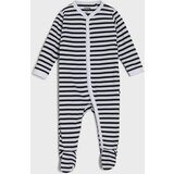 Sinsay 5-pack pidžame | shoptok.hr