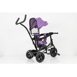 Winner Bike dečiji tricikl sa tendom i pedalama BCK0325 | Eponuda.com