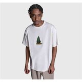 Converse muŠka majica take a walk tee | Eponuda.com