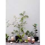 Rosendahl LED vanjska svjetiljka sa solarnim panel/s USB ø 12 cm Soft Spot – | shoptok.hr