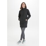 Whistler Women's softshell jacket Zadie W Long Softshell Jacket W-PRO 8000 | shoptok.hr