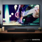 Klipsch Flexus XCORE 100 Soundbar - - Audio-Kondric | Shoptok.si