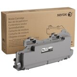 Xerox Zbiralnik odpadnega tonerja 115R00128 (C7020/C7025/C7030), original Cene