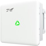 HP Inverter Kehua SPI10K-B X2' ( 'SPI10K-BX2' ) | ePonuda.com