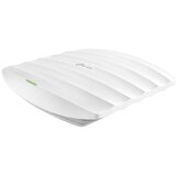 Tp-link EAP115(EU) wifi acces point N300Mb/s | ePonuda.com
