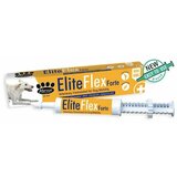  Meruve EliteFlex Forte Dog pasta za podršku zglobova i hrskavice 60 ml Cene