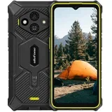 rugking 3 pro usb type 4G 8GB/128GB black