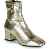 Les Tropéziennes par M Belarbi daniela gold | shoptok.hr