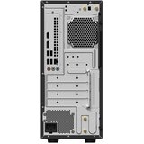 Asus ExpertCenter P500 P500MV-13620H2490 (i7-13620H, 16GB, M.2 SSD 512GB) | Eponuda.com