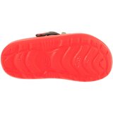 Skechers Foamies: Swifters - T-Rex-Brights Crvena | shoptok.hr