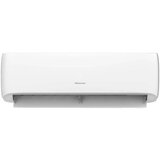 Hisense inverter klima uređaj 12K CF35YR1FG Expert Smart | Eponuda.ba