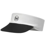 Buff Pack Run Visor Rsolid sarena | shoptok.hr