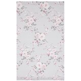 Catherine Lansfield Komplet 2 zaves Canterbury Rose, 168 x 183 cm Cene