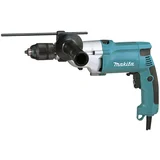 Makita HP2051HJ udarna bušilica