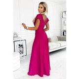 Numoco Ženska haljina | ePonuda.com
