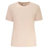Calvin Klein pamučna ženska majica | Eponuda.com