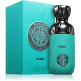 Paris Corner Fig Hug parfemska voda uniseks 100 ml Slike