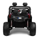 Toyz Blaze fuksija baterijsko terensko vozilo | shoptok.hr