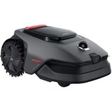  LiDAX Ultra 1000 robotska kosilica | shoptok.hr