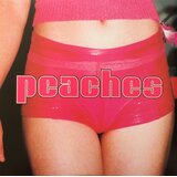  peaches - teaches of peaches | Eponuda.com