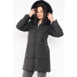 Dewberry Ženska jakna CABANE | shoptok.hr