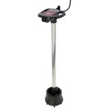 Kerbl Grejač mleka digitalni 2300W SuperHeat Cene