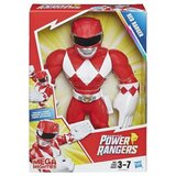 Power Rangers figura crveni rendžer ( 37324 ) Cene