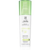 BioNike Defence Deo dezodorant v razpršilu 48 ur 100 ml Cene