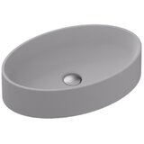 Master Umivaonik granitni ARONDI 505x320x120mm CWAX2U1SPP Cijene