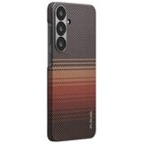 PITAKA Ovitek Edge za Galaxy S26 MagSafe Sunset, (5000275738) Cene