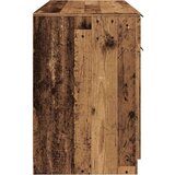  staro drvo 100x50x75 cm konstruirano drvo | shoptok.hr