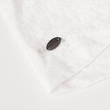 Kyoto-3 Signature majica | Eponuda.com