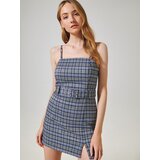Sinsay Mini haljina | shoptok.hr