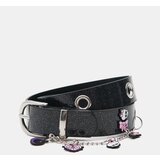 Sinsay Remen Monster High | shoptok.hr
