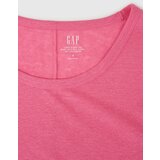 GAP Linen T-shirt - Women's | ePonuda.com