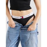 Tommy Hilfiger Underwear Slip 'CLASSIC' morsko plava / crvena / crna / bijela | shoptok.hr