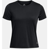 Under Armour Women's T-shirt Launch Streaker | Shoptok.si