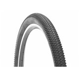 CST Sp.27.5x1.95 (50-584) c-1820 | Eponuda.com