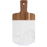 Sinsay Daska za rezanje | shoptok.hr