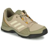 Adidas Pohodništvo HYPERHIKER LOW K Bež | Shoptok.si